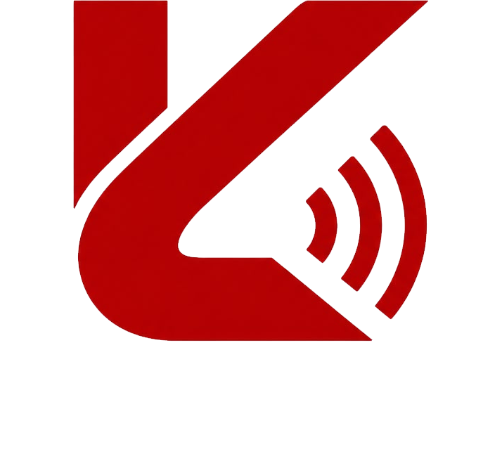 مركز كاف للرصد